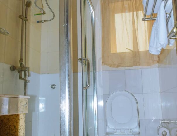 Somitel Hotels and Resorts image 5