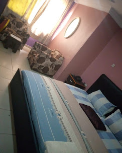 Erico Bellisima Hotel image 5