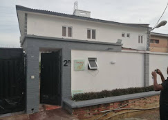 Cocoon Luxury Suites