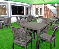 Cynarisso Hotel image 4