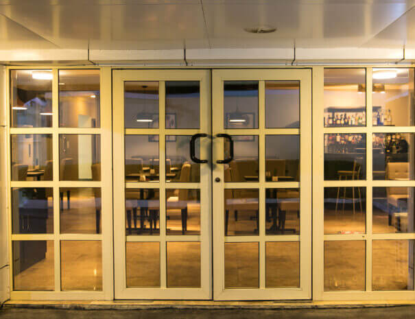 Chateux De Atlantique image 3