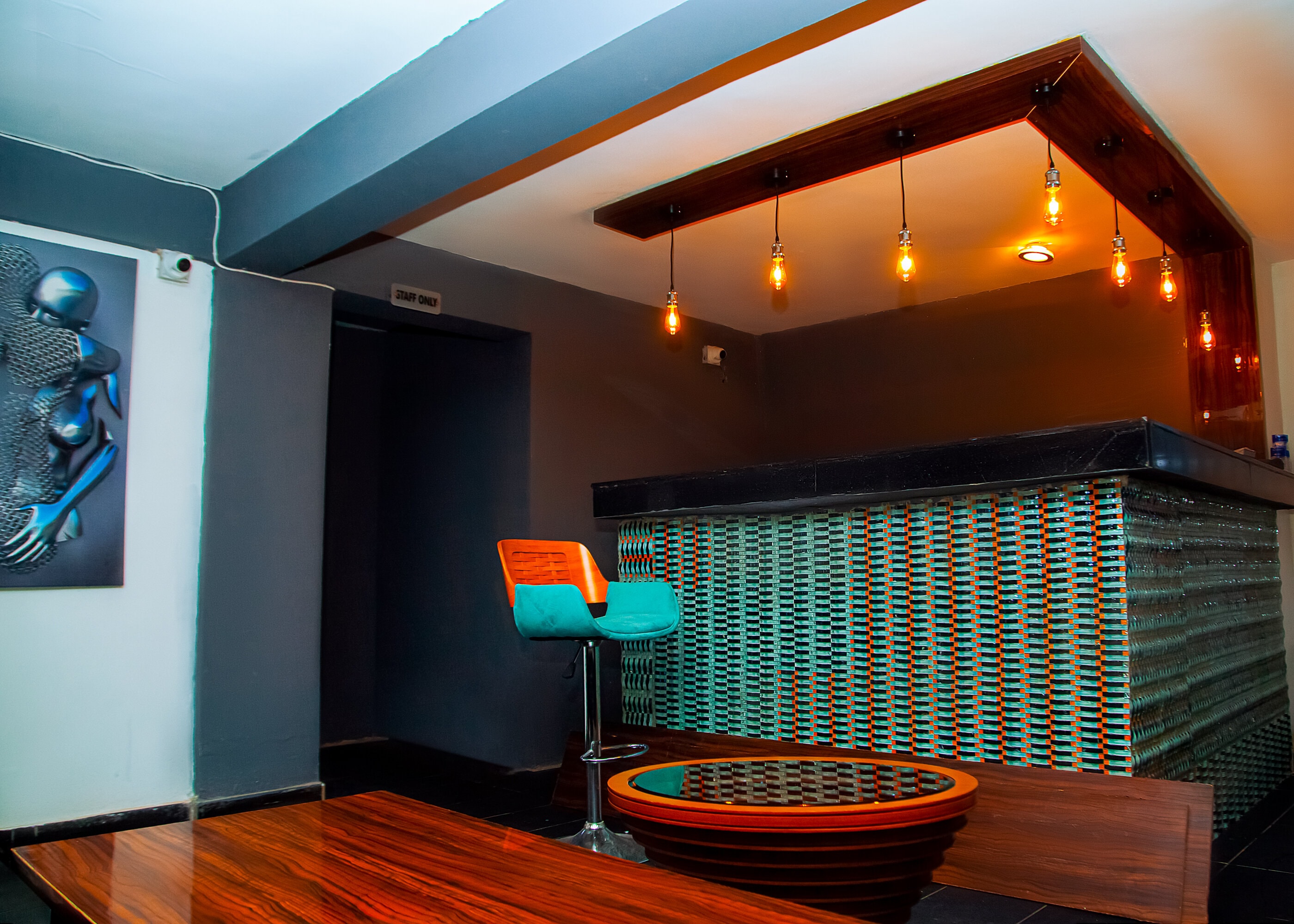 Ryan Hotel and Suites image 4