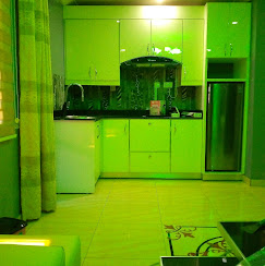 Doreen Grand Hotel and Suites image 5