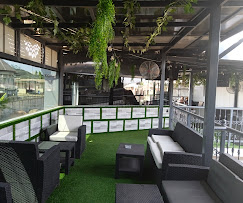 Wizy Hyatt Hotels image 4