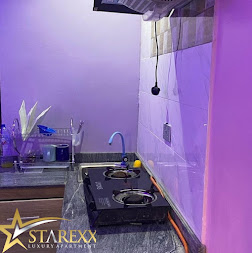 Starexx Apartments image 2