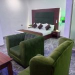 Oyins Holiday Inn image 4