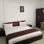 Oyins Holiday Inn image 2
