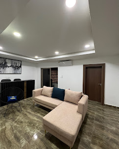 93 Homes and Residence