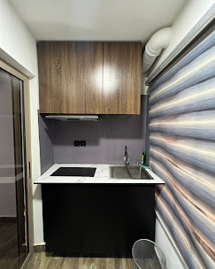 93 Homes and Residence image 4