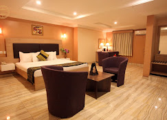 Visa Karena Hotels image 4