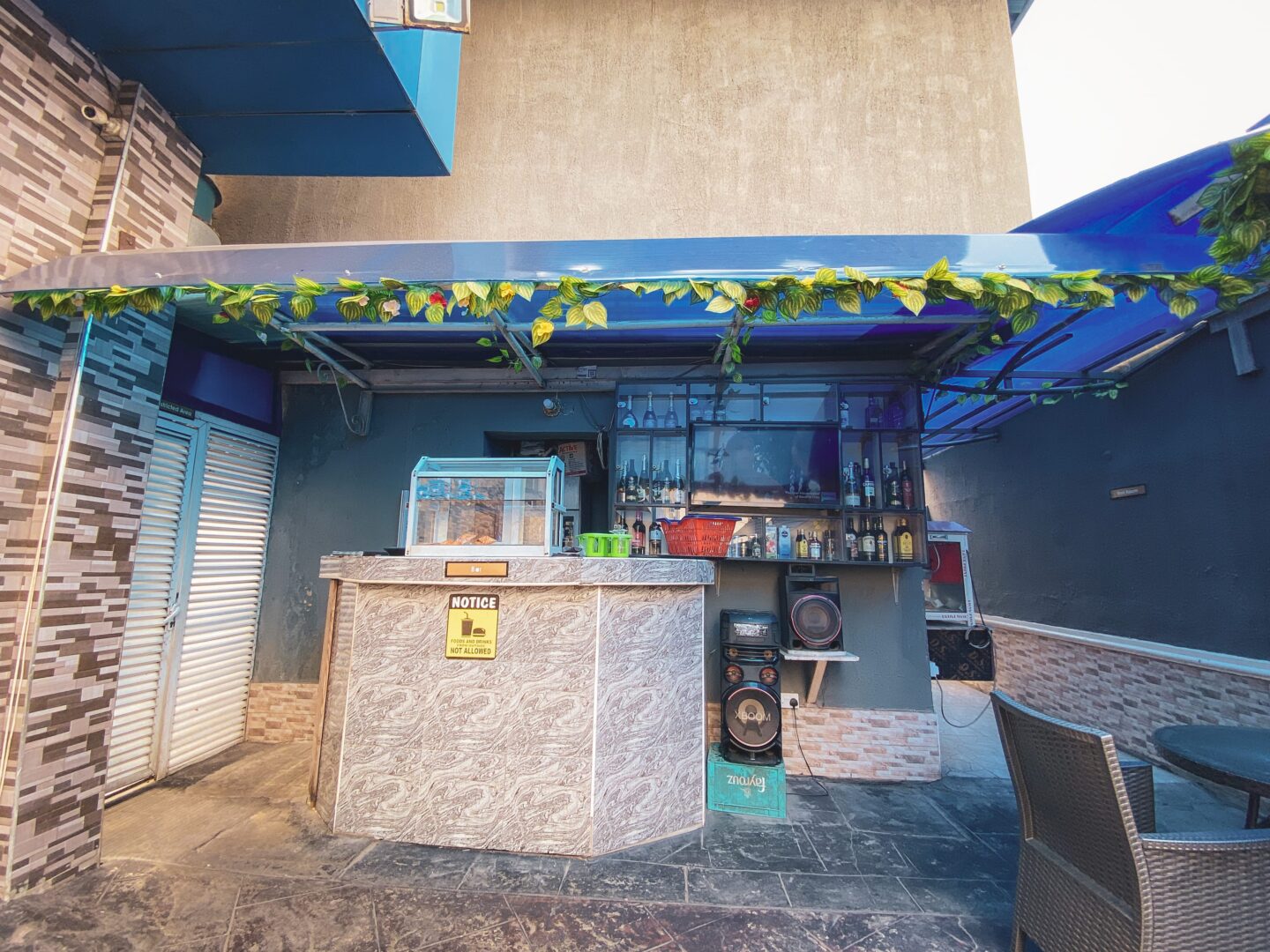 Mount Royal Centre Hotel and Suites image 2