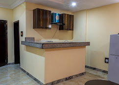 Hotel De Bently image 2