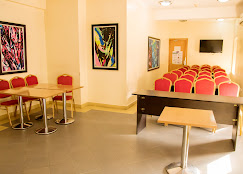 Travel House Hotels- Ibadan image 2