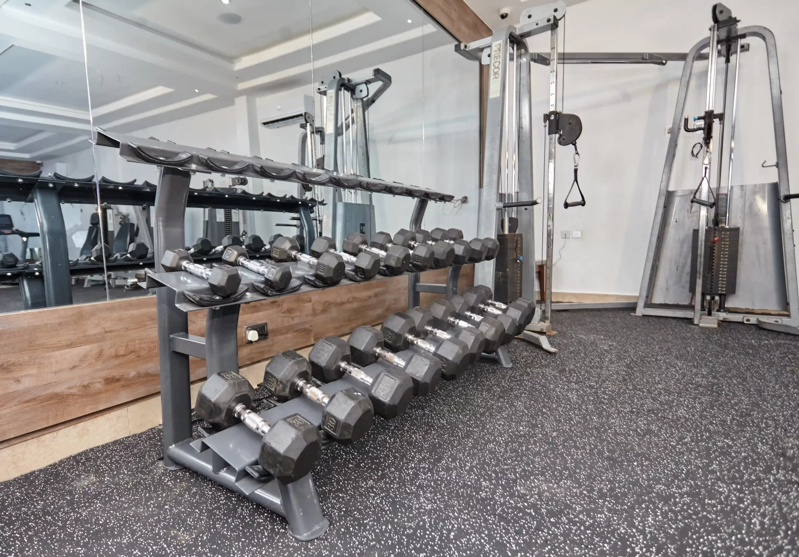 Dalobi Hotel image 3