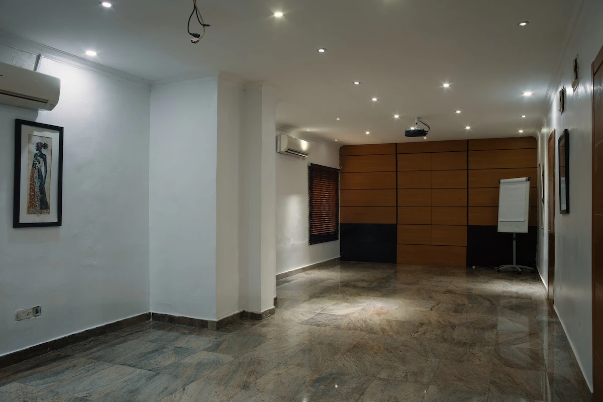 Morning Side Suites image 2