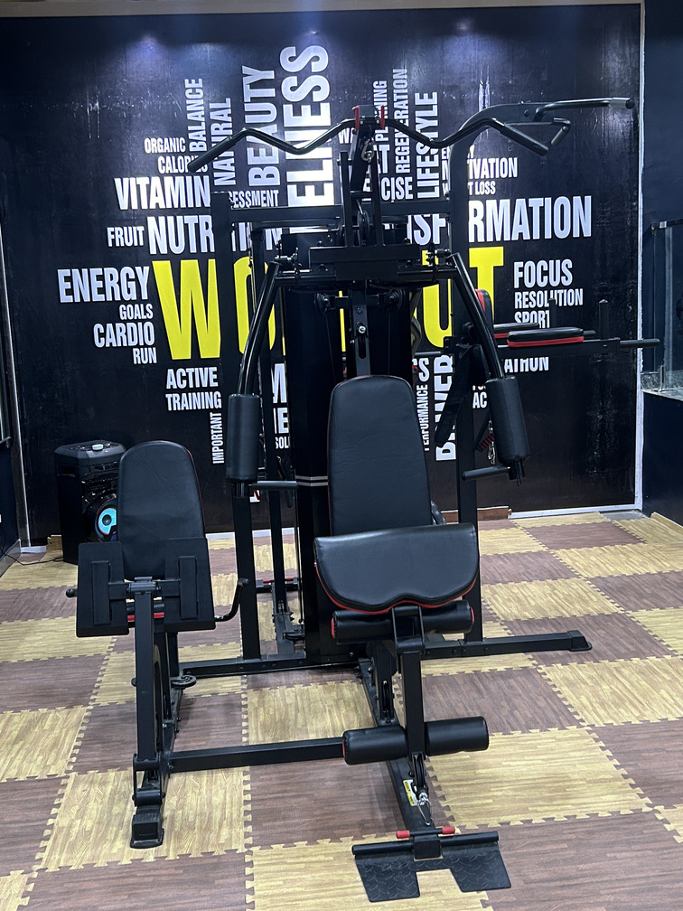 Grand Maridos Hotel image 2