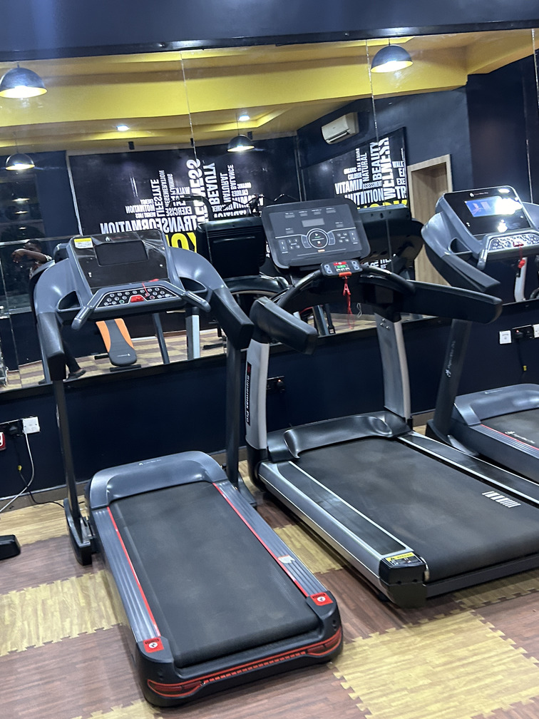 Grand Maridos Hotel image 4