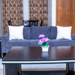 Martinas Apartment image 3