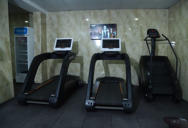 Fabino by Top Rank image 5