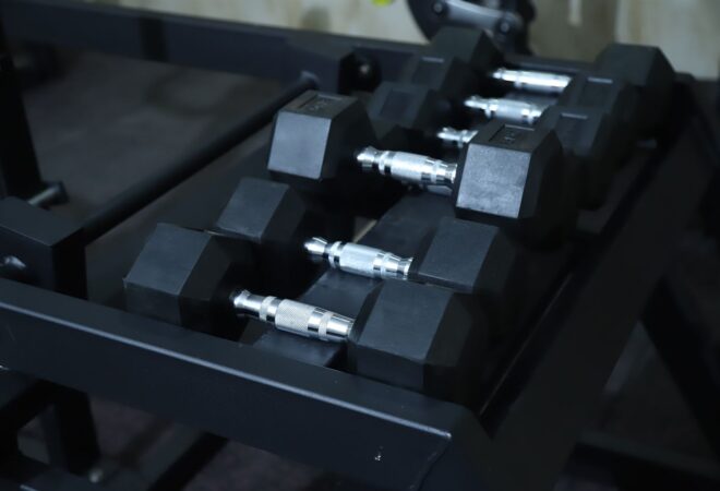 Fabino by Top Rank image 4