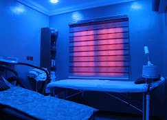 Avital Suites and Resorts image 5