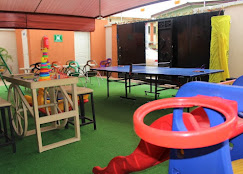 Avital Suites and Resorts