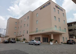 Ibiza Hotel and Resorts image 4