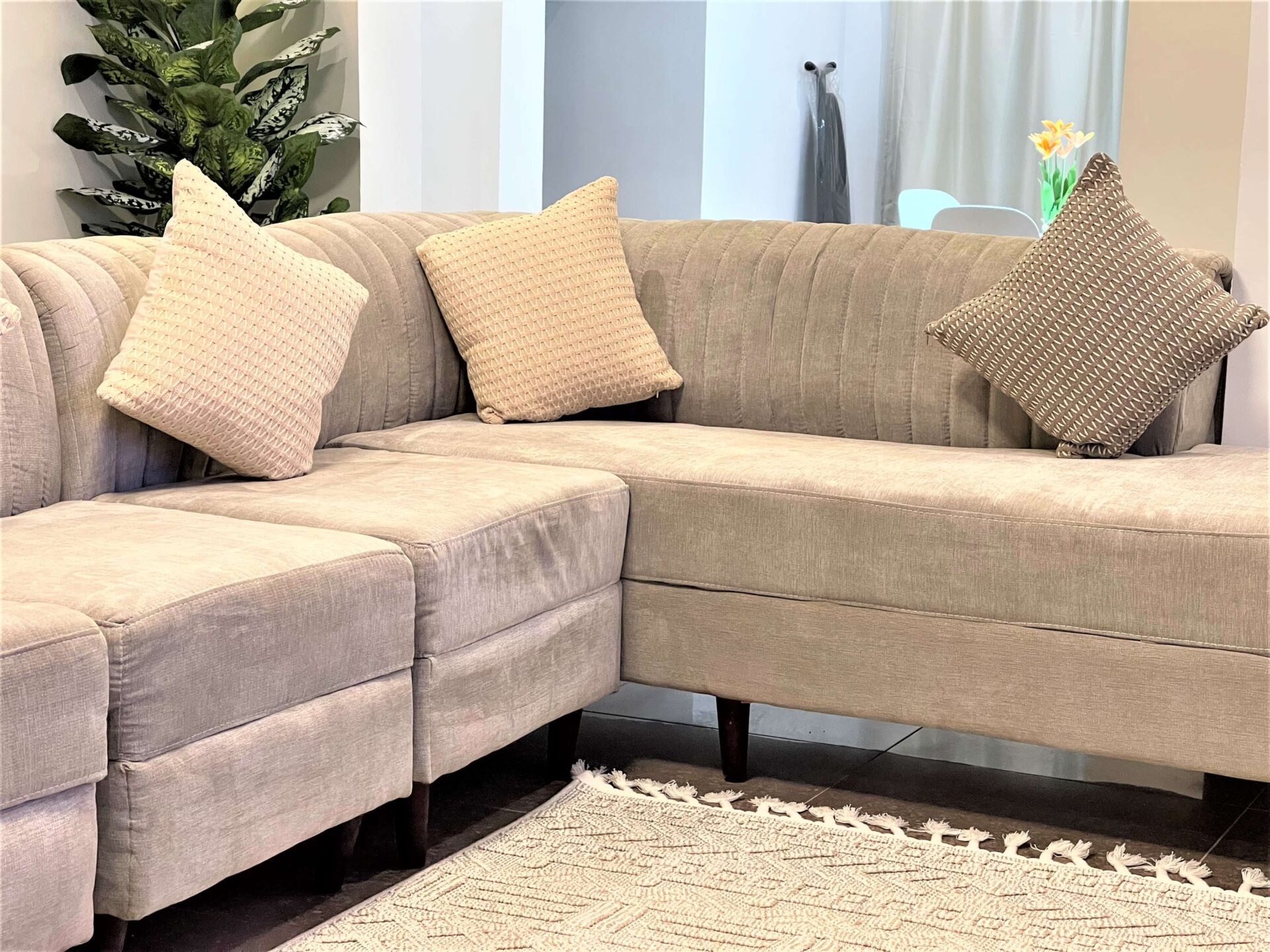 Imperio Apartments image 2