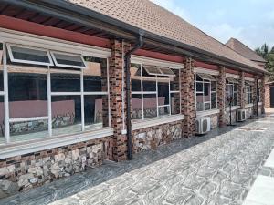 Inomina Global Hotels Limited image 3