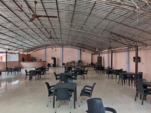 Inomina Global Hotels Limited image 4