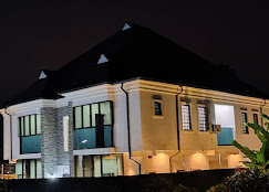 Jayhaven Crystal Serviced Apartment