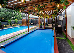 JJ Mas Hotel and Suites image 4