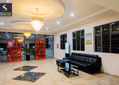 Supreme Continental Hotel and Resort image 5