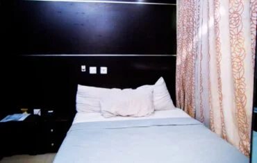 The Signature Apartment image 4