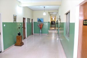 Excellence Hotel and Conference Centre