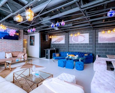 Box Residence Hotels and Apartments image 4