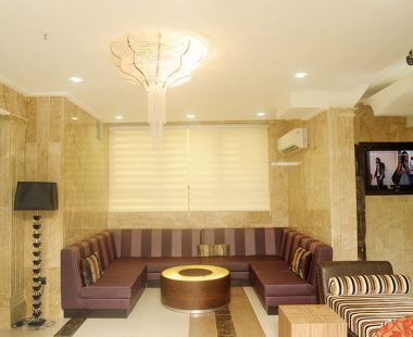 H210 Hotel image 4