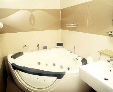 H210 Hotel