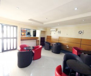 KSF Place Mba image 3