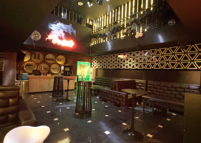 Blu Pearl Hotels image 5