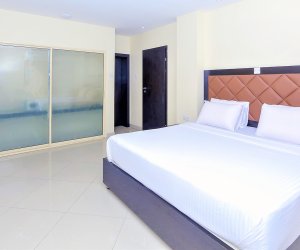 KSF Place Alaka image 5