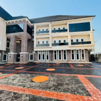 Marmaris Hotels and Suites