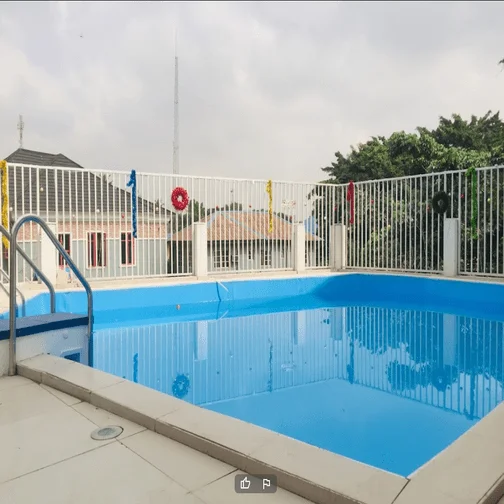 Montana Residence image 5