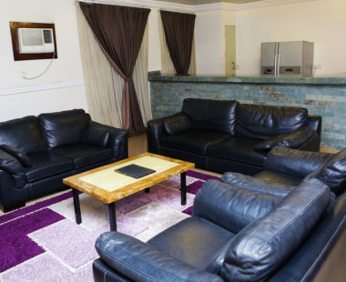 De Rembrandt Hotel and Suites