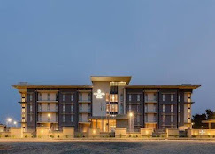 Protea Hotel by Marriott