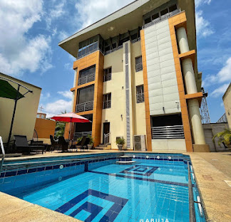 Qualibest Grand Hotels