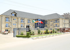 Royale Pruriel Hotels