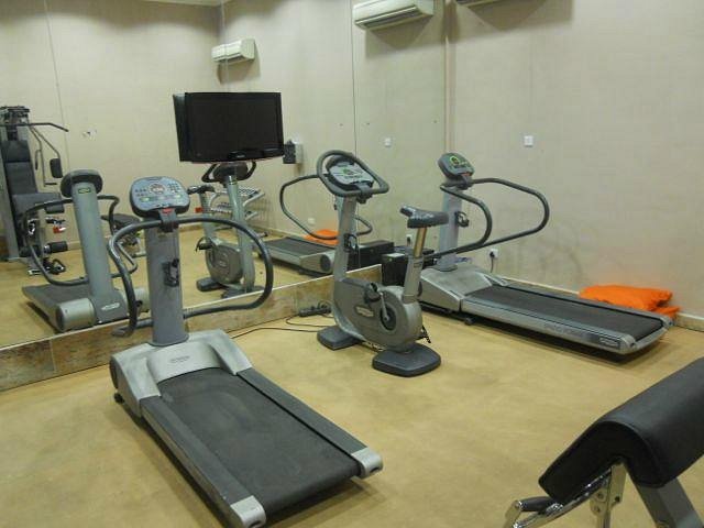 Regent Hotels image 4