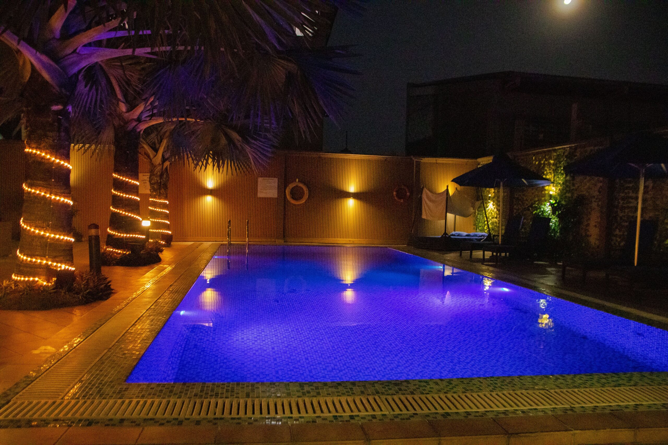 Regent Hotels image 5