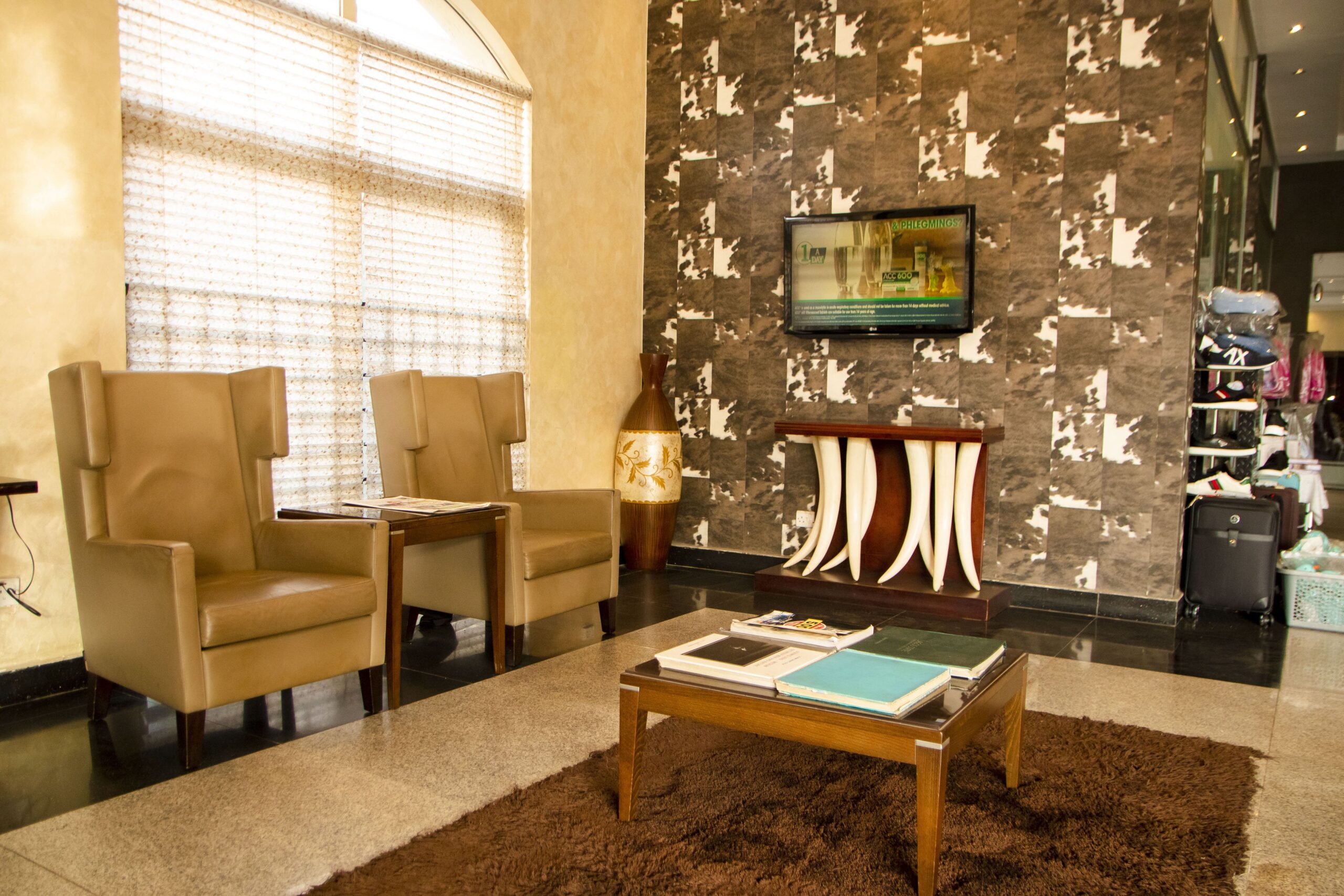 Regent Hotels image 3